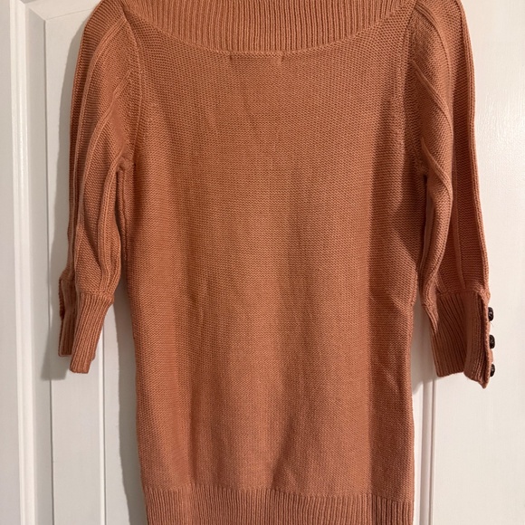 Sweater - Picture 5 of 5